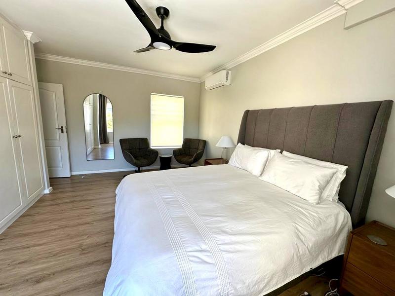 To Let 3 Bedroom Property for Rent in Hout Bay Western Cape